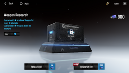 Screenshot_20220920-174115.png