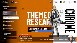 Screenshot_20220920-174135.png