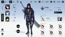 Screenshot_20220920-174150.png