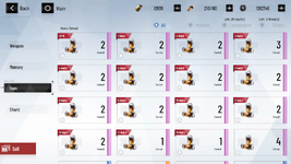 Screenshot_20220920-174159.png