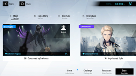 Screenshot_20220920-174213.png