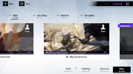 Screenshot_20220920-174228.png