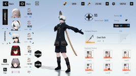 Screenshot_20220920-174636.png