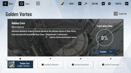 Screenshot_20220920-175246.png