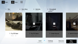 Screenshot_20220920-175307.png