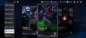Screenshot_2022-09-20-18-05-01-087_com.studiobside.CounterSide.jpg