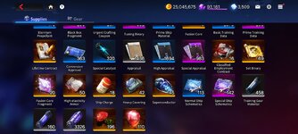 Screenshot_2022-09-20-18-02-32-067_com.studiobside.CounterSide.jpg