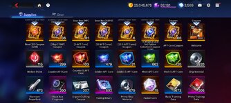 Screenshot_2022-09-20-18-02-29-788_com.studiobside.CounterSide.jpg