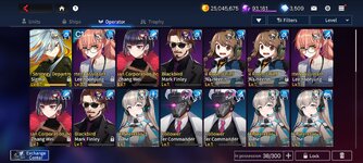 Screenshot_2022-09-20-18-02-17-674_com.studiobside.CounterSide.jpg