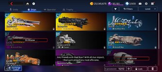 Screenshot_2022-09-20-18-02-15-119_com.studiobside.CounterSide.jpg