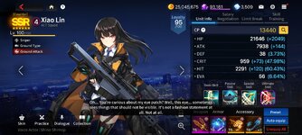 Screenshot_2022-09-20-18-02-09-335_com.studiobside.CounterSide.jpg