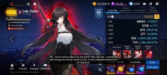 Screenshot_2022-09-20-18-02-04-391_com.studiobside.CounterSide.jpg