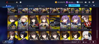Screenshot_2022-09-20-18-00-36-713_com.studiobside.CounterSide.jpg