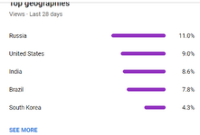 Captura de pantalla 2022-09-20 130545.png