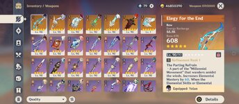 Screenshot_2022-09-20-18-59-29-56_e80eb31669cc7edfbce1531f4d25a535.jpg