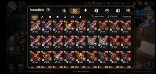 Screenshot_20220918-152258_Epic Seven.jpg