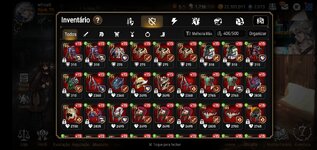 Screenshot_20220918-152303_Epic Seven.jpg