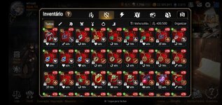 Screenshot_20220918-152308_Epic Seven.jpg