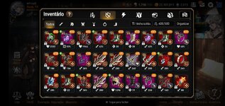Screenshot_20220918-152323_Epic Seven.jpg