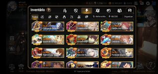 Screenshot_20220918-152404_Epic Seven.jpg