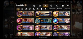 Screenshot_20220918-152410_Epic Seven.jpg