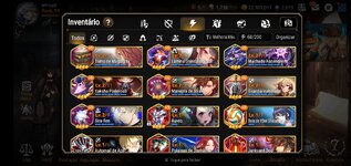 Screenshot_20220918-152415_Epic Seven.jpg