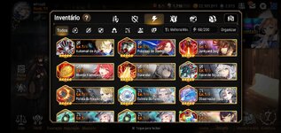 Screenshot_20220918-152420_Epic Seven.jpg