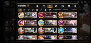 Screenshot_20220918-152426_Epic Seven.jpg