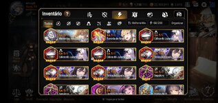 Screenshot_20220918-152431_Epic Seven.jpg