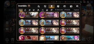 Screenshot_20220918-152437_Epic Seven.jpg