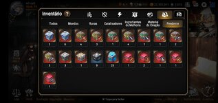 Screenshot_20220918-152452_Epic Seven.jpg