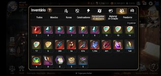 Screenshot_20220918-152513_Epic Seven.jpg