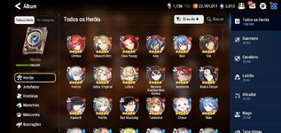 Screenshot_20220918-152626_Epic Seven.jpg