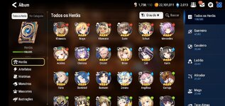 Screenshot_20220918-152640_Epic Seven.jpg