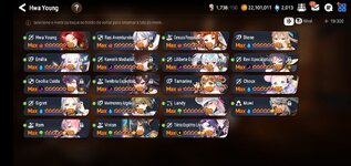 Screenshot_20220918-152722_Epic Seven.jpg