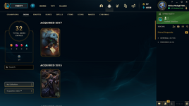Screenshot_422.png