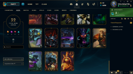 Screenshot_425.png