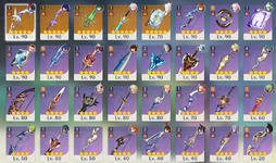 Weapons1.png