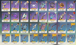 Weapons2.png