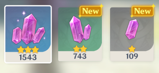 Weapons3.png