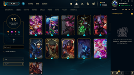 Screenshot_427.png