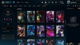 Screenshot_428.png