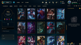 Screenshot_429.png