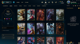 Screenshot_430.png