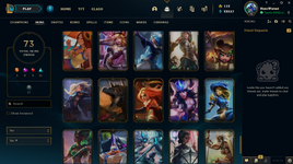 Screenshot_431.png