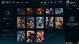 Screenshot_432.png