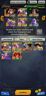 Screenshot_20220920-200126.png