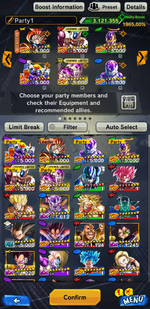 Screenshot_20220920-170824.png