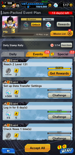 Screenshot_20220920-170850.png