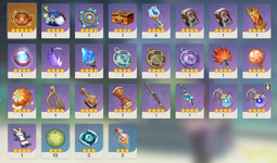 Gadgets.png